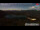 Webcam on mount Zugspitze, 0 mi away