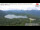 Webcam on mount Zugspitze, 0.2 mi away
