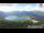 Webcam on mount Zugspitze, 0 mi away