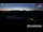 Webcam sur le Zugspitze, 0.1 km