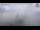 Webcam on mount Zugspitze, 0 mi away