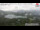 Webcam on mount Zugspitze, 0 mi away