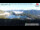 Webcam on mount Zugspitze, 0 mi away