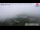 Webcam on mount Zugspitze, 0 mi away