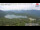 Webcam on mount Zugspitze, 2.1 mi away
