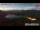 Webcam on mount Zugspitze, 1.5 mi away