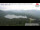 Webcam auf der Zugspitze, 0 km entfernt