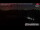 Webcam sulla Zugspitze, 0.1 km