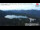 Webcam in Zugspitze, 0.1 km