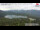 Webcam sulla Zugspitze, 5.3 km
