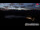 Webcam sur le Zugspitze, 3.8 km