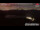 Webcam sur le Zugspitze, 0 km