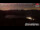 Webcam sur le Zugspitze, 0 km