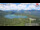 Webcam on mount Zugspitze, 0 mi away