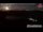 Webcam sur le Zugspitze, 0.1 km
