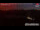 Webcam on mount Zugspitze, 0 mi away