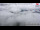 Webcam sur le Zugspitze, 0 km