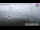 Webcam on mount Zugspitze, 1.6 mi away