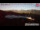 Webcam on mount Zugspitze, 0.4 mi away