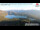 Webcam sulla Zugspitze, 4.1 km