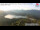 Webcam sulla Zugspitze, 2.8 km