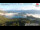Webcam on mount Zugspitze, 0 mi away