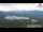 Webcam on mount Zugspitze, 0 mi away