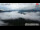 Webcam on mount Zugspitze, 0 mi away