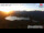 Webcam auf der Zugspitze, 0.1 km entfernt