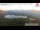 Webcam on mount Zugspitze, 0.4 mi away