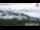 Webcam on mount Zugspitze, 0 mi away