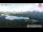 Webcam on mount Zugspitze, 0 mi away