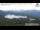 Webcam auf der Zugspitze, 0.9 km entfernt