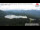 Webcam sur le Zugspitze, 4.1 km
