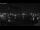 Webcam in Juelsminde, 35.4 mi away