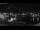 Webcam in Juelsminde, 16.3 mi away