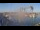 Webcam in Juelsminde, 35.4 mi away