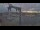 Webcam in Juelsminde, 19.6 mi away