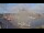Webcam in Juelsminde, 12.3 mi away