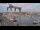 Webcam in Juelsminde, 27.8 km