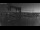 Webcam in Juelsminde, 32.3 mi away