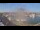 Webcam in Juelsminde, 24.9 mi away