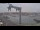 Webcam in Juelsminde, 28.6 km