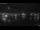 Webcam in Juelsminde, 45.7 km