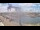 Webcam in Juelsminde, 56.3 mi away