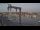 Webcam in Juelsminde, 80.5 km entfernt