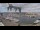 Webcam in Juelsminde, 145.9 km entfernt