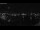 Webcam in Juelsminde, 28.2 km