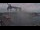 Webcam in Juelsminde, 34.2 mi away