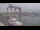 Webcam in Juelsminde, 45.7 km